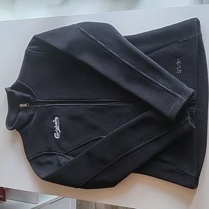 Carlsberg Spyder Jacket